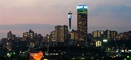 File:Johannesburg Skyline.jpg - Wikipedia