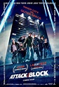 Attack the Block (2011) - Plot - IMDb