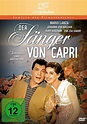 Der Sänger von Capri - Serenade einer grossen Liebe (1958) (Filmjuwelen ...