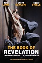 The Book of Revelation | Filmes, Revelação
