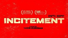 Everything You Need to Know About Incitement Movie (2020)