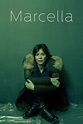 Alan Waldman : TELEVISION | ‘Marcella’ is a twisty 8-part U.K. mystery ...