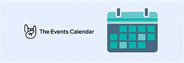 The Events Calendar, el mejor plugin gratuito para eventos en tu ...