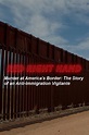 "Red Right Hand: The Cleveland Strangler" Murder at America's Border ...