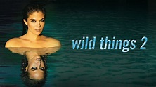 Watch Wild Things | Prime Video