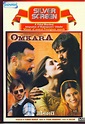 Amazon.com: Omkara (Collector's Edition) : Ajay Devgan, Saif Ali Khan ...
