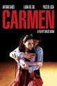 Carmen (1983) - Posters — The Movie Database (TMDB)