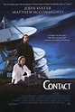 Contact - Film (1997) - MYmovies.it