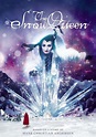 The Snow Queen (TV Movie 2005) - IMDb