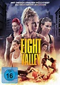Fight Valley - Film 2016 - FILMSTARTS.de