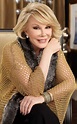 Joan Rivers: Looking Back at Her Biggest Lessons About Life and Love on the Two-Year Anniversary ...