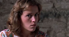 Frances Mcdormand Young Pictures / Frances McDormand as "Jane" in ...