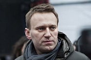 How Alexey Navalny changed Russian politics forever | openDemocracy