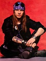 Resultado de imagen para axl rose joven Guns N Roses, 80s Music, Rock ...