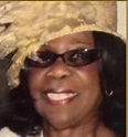 Rev. Beatrice Streeter, retired nurse, and co-founder of church dies ...