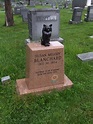 Susan Melody Blanchard (1954-desconocido): homenaje de Find a Grave