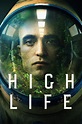 High Life - Film 2018-11-07 - Kulthelden.de