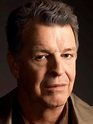 John Noble On Sleepy Hollow And The Twist In His Character - On Edge TV