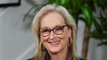 The Best Meryl Streep Movies Of The 1980’s