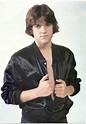 Pictures of Jimmy Baio