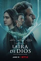 La Ira de Dios : Mega Sized Movie Poster Image - IMP Awards