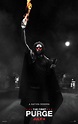 New The First Purge Footage Released | Nothing But Geek