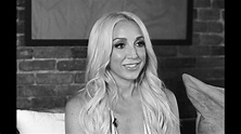 Ashley Monroe - Weight of the Load (Song x Song) - YouTube