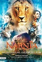 Las Crónicas de Narnia 3: La travesía del Viajero del Alba (2010 ...