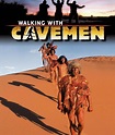 Cavemen (film) - Réalisateurs, Acteurs, Actualités