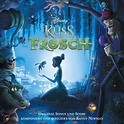 ‎Küss Den Frosch by Various Artists on Apple Music