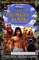 Rudyard Kipling's The Jungle Book (1994) - The Jungle Book (1994) Photo ...