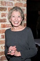 Phyllis Somerville, The Big C Star And Broadway Veteran, Dies Aged 76 ...