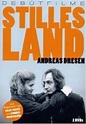 Stilles Land | Film 1992 - Kritik - Trailer - News | Moviejones