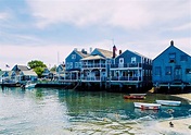 Is Nantucket Worth Visiting? Reasons You Should Visit | Budget Your Trip