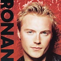 Ronan Keating - When You Say Nothing At All | iHeartRadio