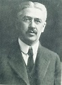 Nathan Lewis Miller: Governor of New York 1921 - 1922