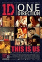One Direction: This Is Us (2013) - FilmAffinity
