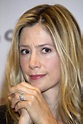 Celebrity Whereabouts: Mira Sorvino at the 2010 Save The Children press ...
