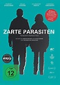 Zarte Parasiten, Kinospielfilm, 2008-2009 | Crew United