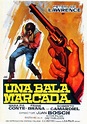 Una bala marcada - película: Ver online en español