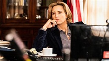 Watch Madam Secretary Season 5 Episode 12: Strategic Ambiguity - Full ...