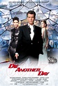 Die Another Day Wallpapers - Wallpaper Cave