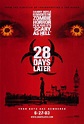 28 Days Later (2002)