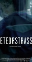 Meteorstraße (2016) - IMDb