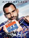 Goon: Last of the Enforcers: Red Band Trailer 1 - Trailers & Videos ...