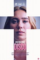 Disco (2019) - FilmAffinity