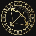 Really Distinctive Traits of a Sagittarius - Astrology Bay