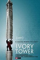 Torre de marfil (2013) - FilmAffinity
