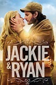 Jackie & Ryan - Film online på Viaplay