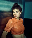 Alexandra Daddario - Personal Pics 05/06/2020 • CelebMafia